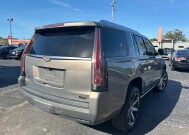 2017 Cadillac Escalade in Pinellas Park, FL 33781 - 2237502 4