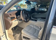 2017 Cadillac Escalade in Pinellas Park, FL 33781 - 2237502 5