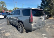 2017 Cadillac Escalade in Pinellas Park, FL 33781 - 2237502 3