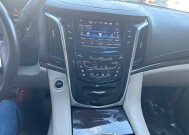 2017 Cadillac Escalade in Pinellas Park, FL 33781 - 2237502 7