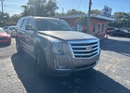 2017 Cadillac Escalade in Pinellas Park, FL 33781 - 2237502 1