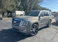 2017 Cadillac Escalade in Pinellas Park, FL 33781 - 2237502 2