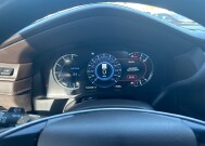 2017 Cadillac Escalade in Pinellas Park, FL 33781 - 2237502 6