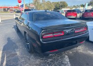 2016 Dodge Challenger in Pinellas Park, FL 33781 - 2237503 4