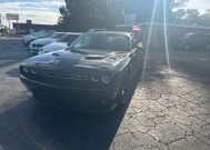 2016 Dodge Challenger in Pinellas Park, FL 33781 - 2237503 1