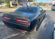 2016 Dodge Challenger in Pinellas Park, FL 33781 - 2237503 3