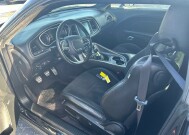 2016 Dodge Challenger in Pinellas Park, FL 33781 - 2237503 5