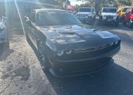 2016 Dodge Challenger in Pinellas Park, FL 33781 - 2237503 2
