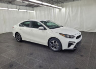 2021 Kia Forte in Indianapolis, IN 46222 - 2237530 11