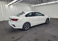 2021 Kia Forte in Indianapolis, IN 46222 - 2237530 10