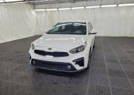 2021 Kia Forte in Indianapolis, IN 46222 - 2237530 15