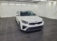 2021 Kia Forte in Indianapolis, IN 46222 - 2237530 14