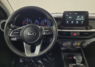 2021 Kia Forte in Indianapolis, IN 46222 - 2237530 22