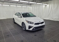2021 Kia Forte in Indianapolis, IN 46222 - 2237530 13