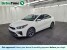2021 Kia Forte in Indianapolis, IN 46222 - 2237530
