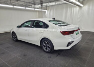 2021 Kia Forte in Indianapolis, IN 46222 - 2237530 3