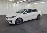 2021 Kia Forte in Indianapolis, IN 46222 - 2237530 2
