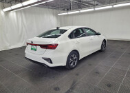 2021 Kia Forte in Indianapolis, IN 46222 - 2237530 9