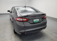 2015 Ford Fusion in Louisville, KY 40258 - 2237827 5