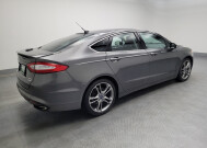 2015 Ford Fusion in Louisville, KY 40258 - 2237827 10