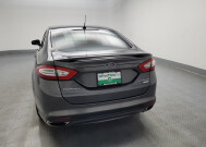 2015 Ford Fusion in Louisville, KY 40258 - 2237827 6