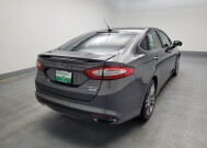 2015 Ford Fusion in Louisville, KY 40258 - 2237827 9