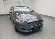 2015 Ford Fusion in Louisville, KY 40258 - 2237827 13