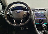2015 Ford Fusion in Louisville, KY 40258 - 2237827 22