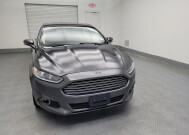 2015 Ford Fusion in Louisville, KY 40258 - 2237827 14