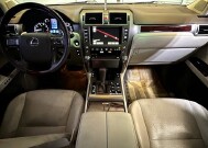 2010 Lexus GX 460 in Conyers, GA 30094 - 2237853 18
