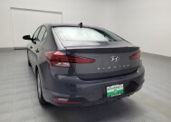 2020 Hyundai Elantra in Arlington, TX 76011 - 2237858 6