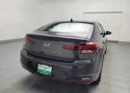 2020 Hyundai Elantra in Arlington, TX 76011 - 2237858 7