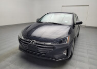 2020 Hyundai Elantra in Arlington, TX 76011 - 2237858 15