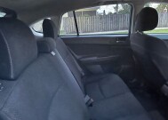 2015 Subaru XV Crosstrek in Hollywood, FL 33023-1906 - 2237896 15