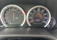2012 Acura TSX in Pasadena, CA 91107 - 2237898 14
