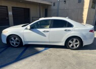 2012 Acura TSX in Pasadena, CA 91107 - 2237898 26