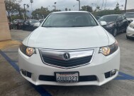 2012 Acura TSX in Pasadena, CA 91107 - 2237898 10