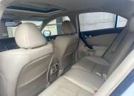 2012 Acura TSX in Pasadena, CA 91107 - 2237898 17