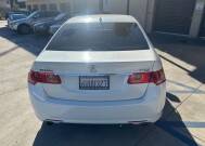 2012 Acura TSX in Pasadena, CA 91107 - 2237898 28