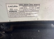2012 Acura TSX in Pasadena, CA 91107 - 2237898 24