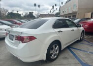 2012 Acura TSX in Pasadena, CA 91107 - 2237898 6