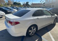 2012 Acura TSX in Pasadena, CA 91107 - 2237898 29