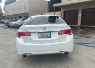2012 Acura TSX in Pasadena, CA 91107 - 2237898 5