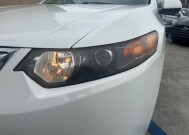 2012 Acura TSX in Pasadena, CA 91107 - 2237898 13
