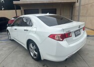 2012 Acura TSX in Pasadena, CA 91107 - 2237898 4