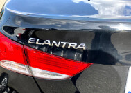 2013 Hyundai Elantra in Tacoma, WA 98409 - 2237912 7