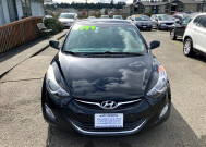 2013 Hyundai Elantra in Tacoma, WA 98409 - 2237912 2