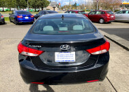 2013 Hyundai Elantra in Tacoma, WA 98409 - 2237912 6