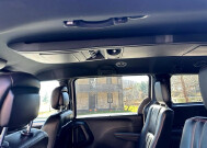 2019 Dodge Grand Caravan in Atkins, VA 24311 - 2237922 10