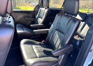 2019 Dodge Grand Caravan in Atkins, VA 24311 - 2237922 9